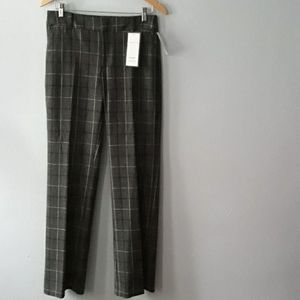 NWT Charter Club Pants